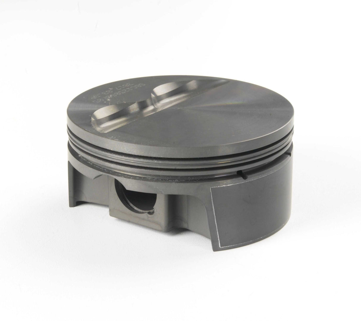 930200130 Piston