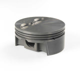 930200130 Piston
