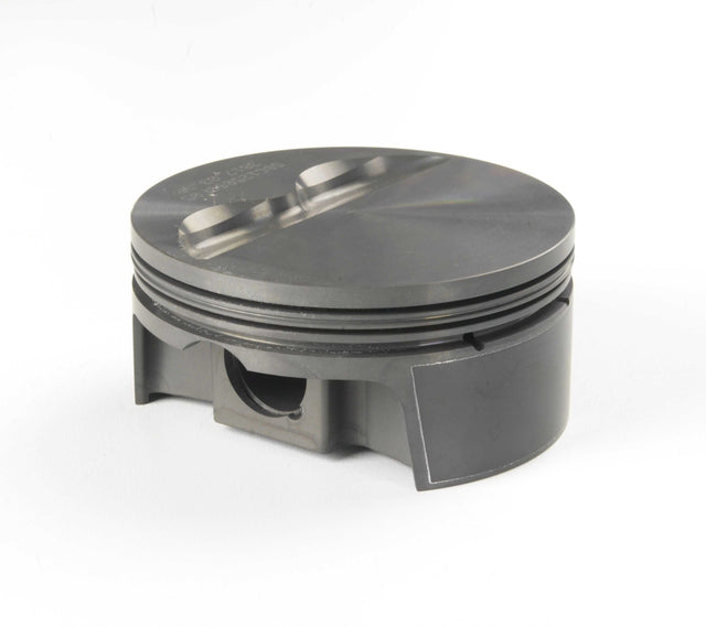 930200130 Piston