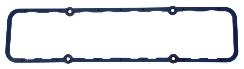 93021 Valve Cover Gasket