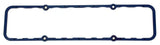 93021 Valve Cover Gasket