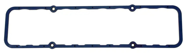 93021 Valve Cover Gasket