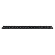 Rigid Industries 930214BLK 930214BLK Rigid Industries 30-inch SR-Series Spotlight