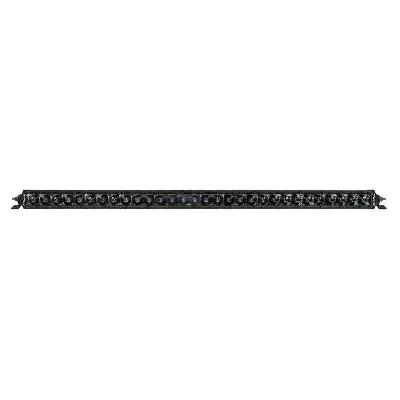 Rigid Industries 930214BLK 930214BLK Rigid Industries 30-inch SR-Series Spotlight