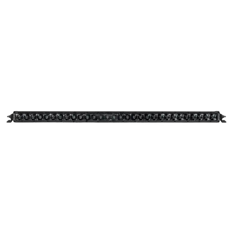 Rigid Industries 930214BLK 930214BLK Rigid Industries 30-inch SR-Series Spotlight