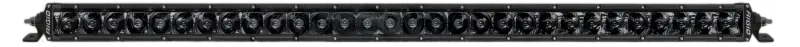 930214BLK Rigid Industries 30-inch SR-Series Spotlight 