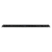 930214BLK Rigid Industries 30-inch SR-Series Spotlight 