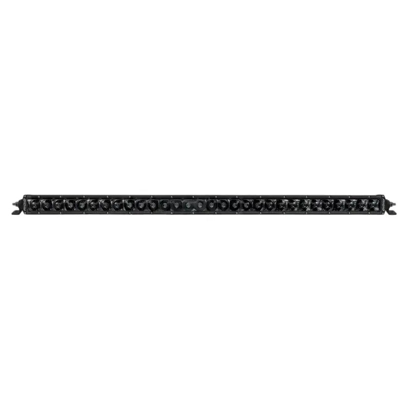 930214BLK Rigid Industries 30-inch SR-Series Spotlight 