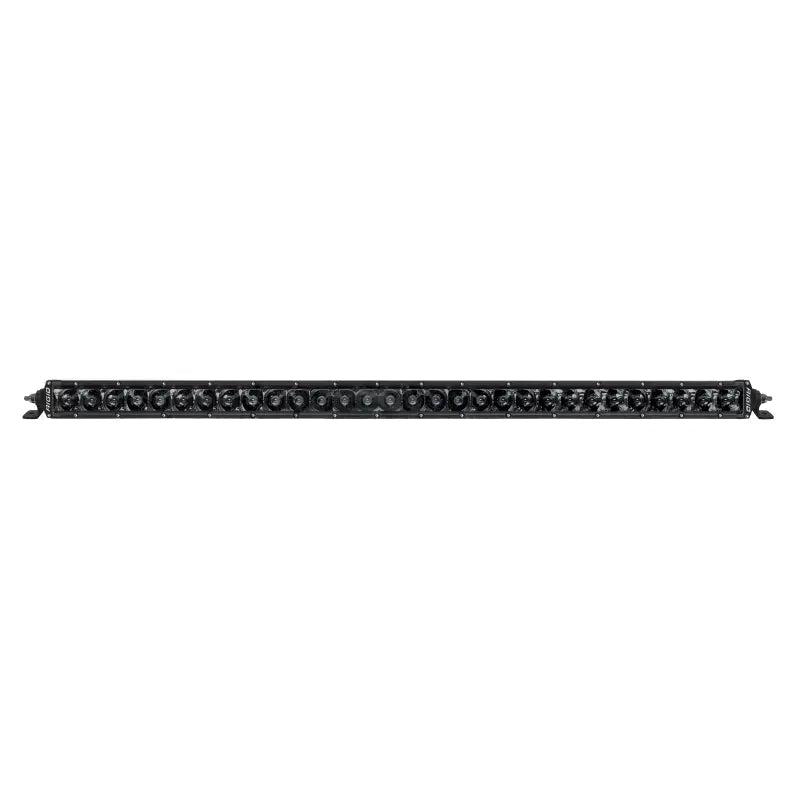 Rigid Industries 930214BLK 930214BLK Rigid Industries 30-inch SR-Series Spotlight