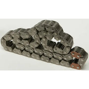 930220 Borg Warner Hyvo Chain 3/4" 70 Links 