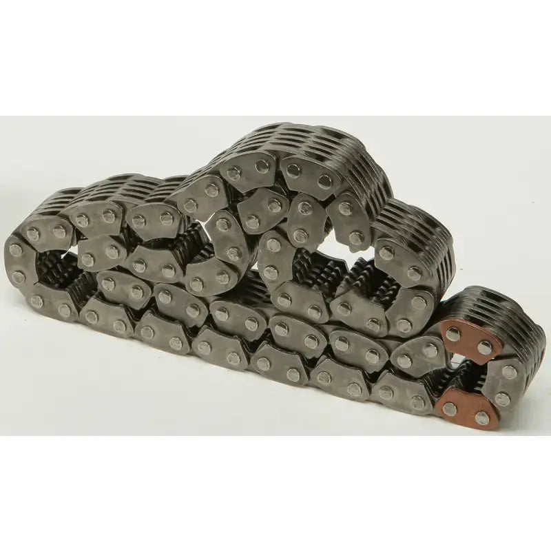 930220 Borg Warner Hyvo Chain 3/4" 70 Links 