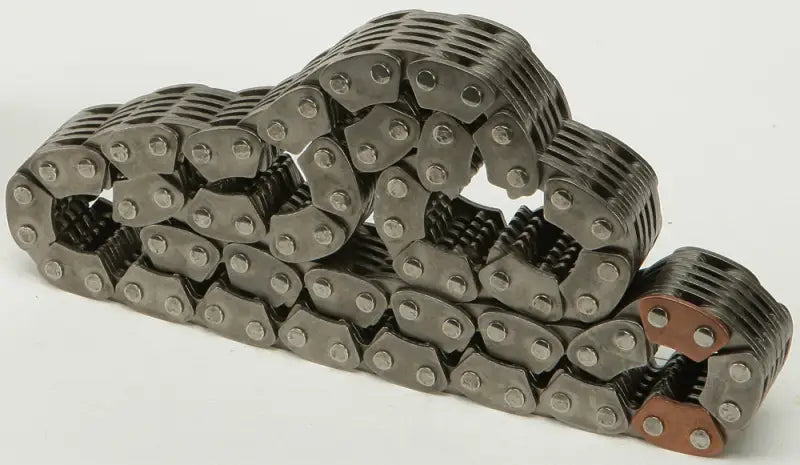 930220 Borg Warner Hyvo Chain 3/4" 70 Links 