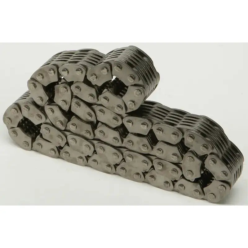 930221 Borg Warner Hyvo Chain 3/4" 72 Links 