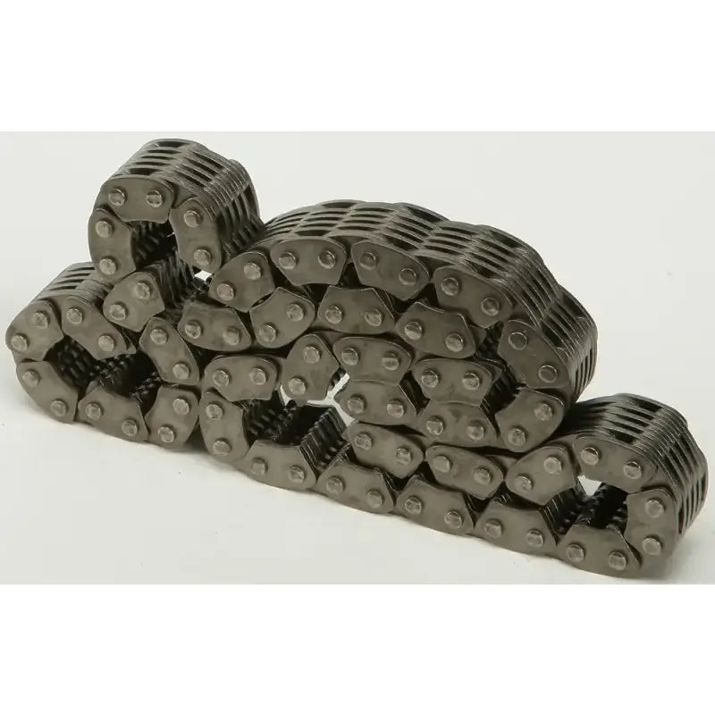 930222 Borg Warner Hyvo Chain 3/4’’ 74 Links - Hy-Vo