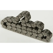 930223 Borg Warner Hyvo Chain 3/4" 76 Links 