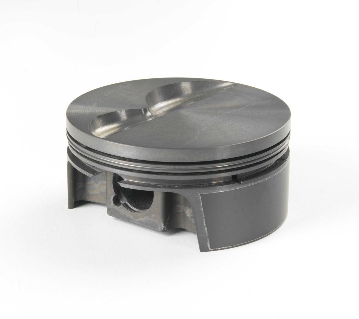 930244730 Piston