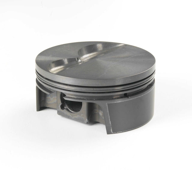 930244730 Piston