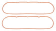 93025 Valve Cover Gasket by Moroso