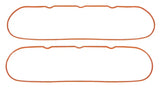 93025 Valve Cover Gasket by Moroso