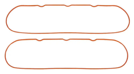 93025 Valve Cover Gasket by Moroso