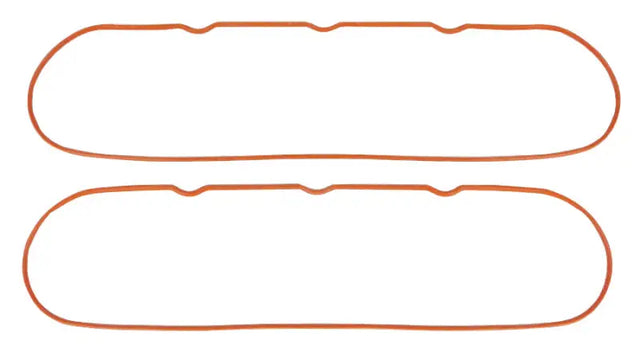 93025 Valve Cover Gasket by Moroso