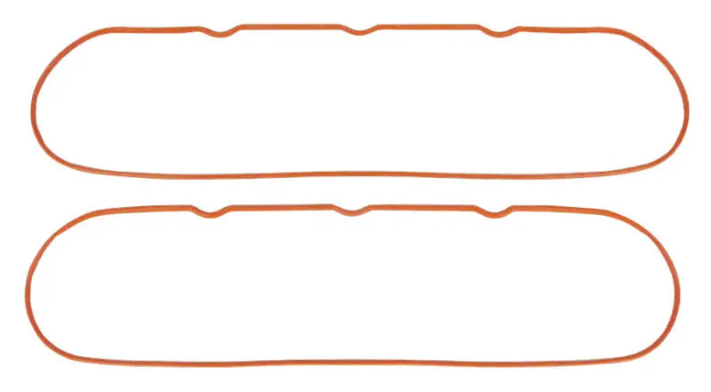 93025 Valve Cover Gasket by Moroso