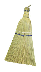 93028 Broom