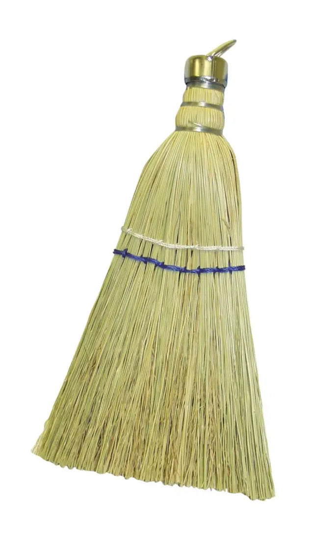 93028 Broom
