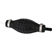 93038LP7 Attwood Marine Primer Bulb-Low Perm 3/8'