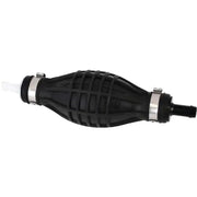 93038LP7 Attwood Marine Primer Bulb-Low Perm 3/8'