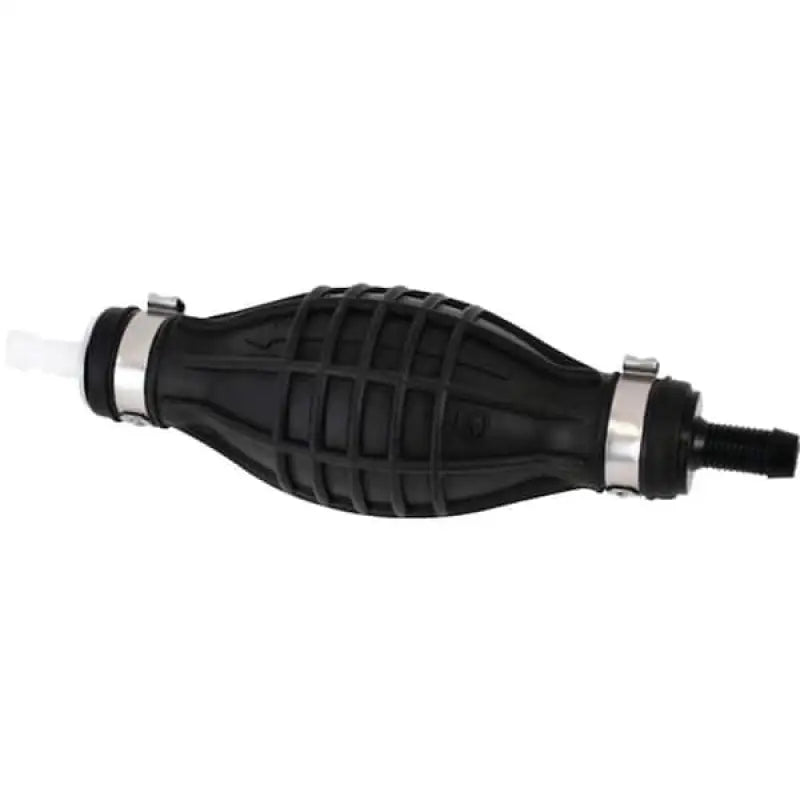 93038LP7 Attwood Marine Primer Bulb-Low Perm 3/8'