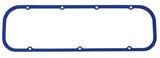 93040 Valve Cover Gasket