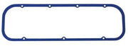 93040 Valve Cover Gasket