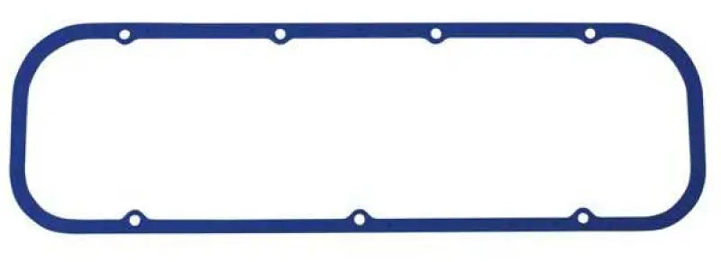 93040 Valve Cover Gasket