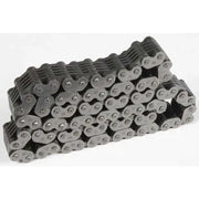 VENOM PRODUCTS 930412 Chain Rexnord 76lx13w Venom