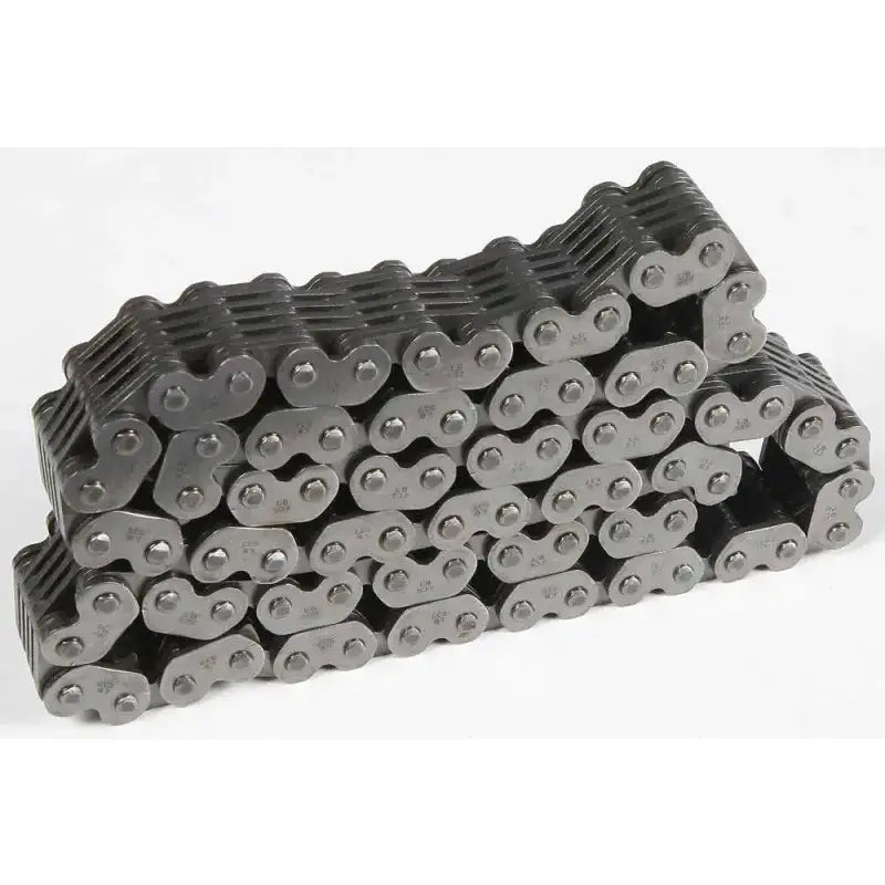VENOM PRODUCTS 930412 Chain Rexnord 76lx13w Venom