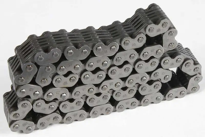 VENOM PRODUCTS 930412 Chain Rexnord 76lx13w Venom