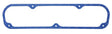 93050 Valve Cover Gasket
