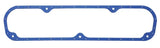 93050 Valve Cover Gasket