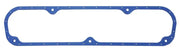 93050 Valve Cover Gasket