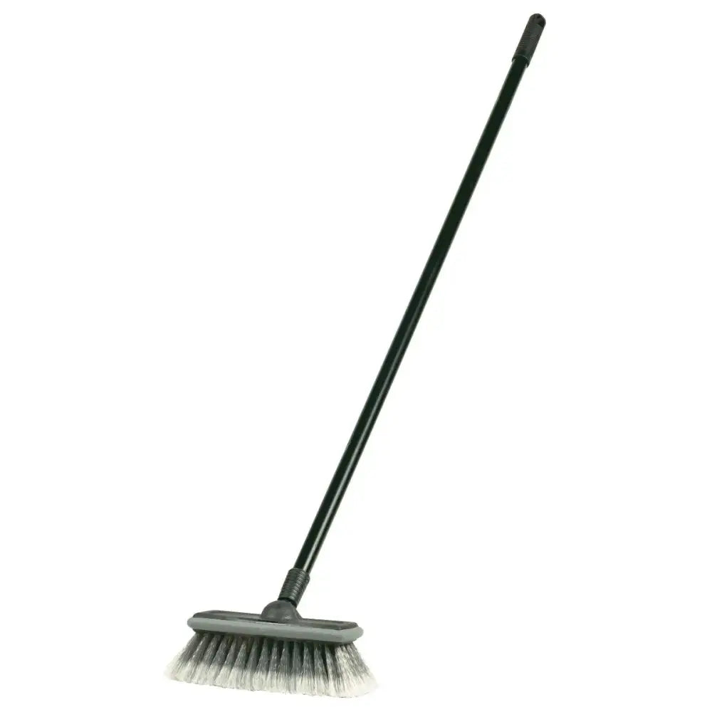 93053 Car Wash Brush