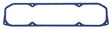 93055 Valve Cover Gasket