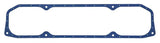 93055 Valve Cover Gasket