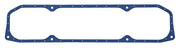 93055 Valve Cover Gasket