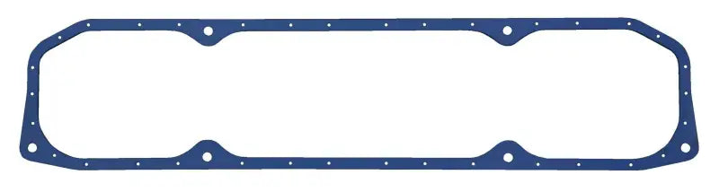93055 Valve Cover Gasket