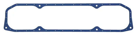 93055 Valve Cover Gasket