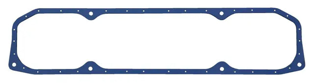 93055 Valve Cover Gasket