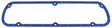 93060 Valve Cover Gasket