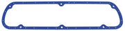 93060 Valve Cover Gasket