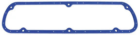 93060 Valve Cover Gasket